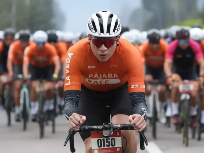 pájara race resultados, pájara race bogota, pájara race photos, que es pájara race, pájara race cierres, fotos pajara race 2024, pájara race 2023, recorrido pájara race 2024, race night race names, carrera pájara race, resultados pájara race 2024, pájara race 2022, cierres pájara race 2025, la cuchilla, alto de las arepas, sabana de Bogotá,