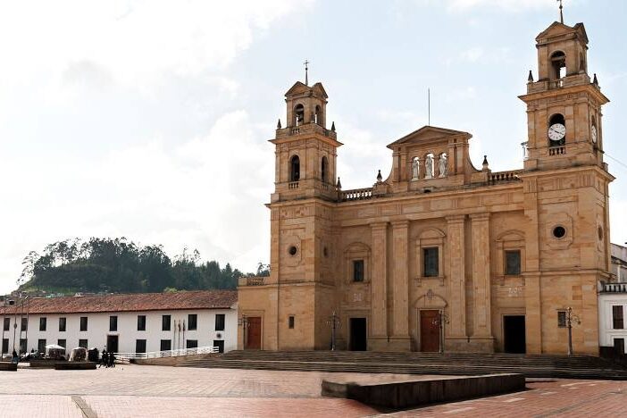 travesía de occidente, de Chiquinquirá hasta Otanche, travesías en bicicleta, travesías en bici, travesías en bicicleta, travesías de occidente, travesías en bicicleta Colombia