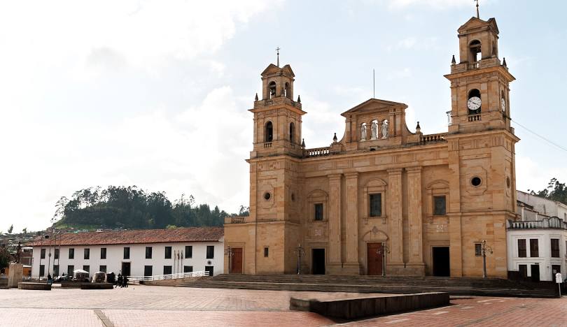 travesía de occidente, de Chiquinquirá hasta Otanche, travesías en bicicleta, travesías en bici, travesías en bicicleta, travesías de occidente, travesías en bicicleta Colombia