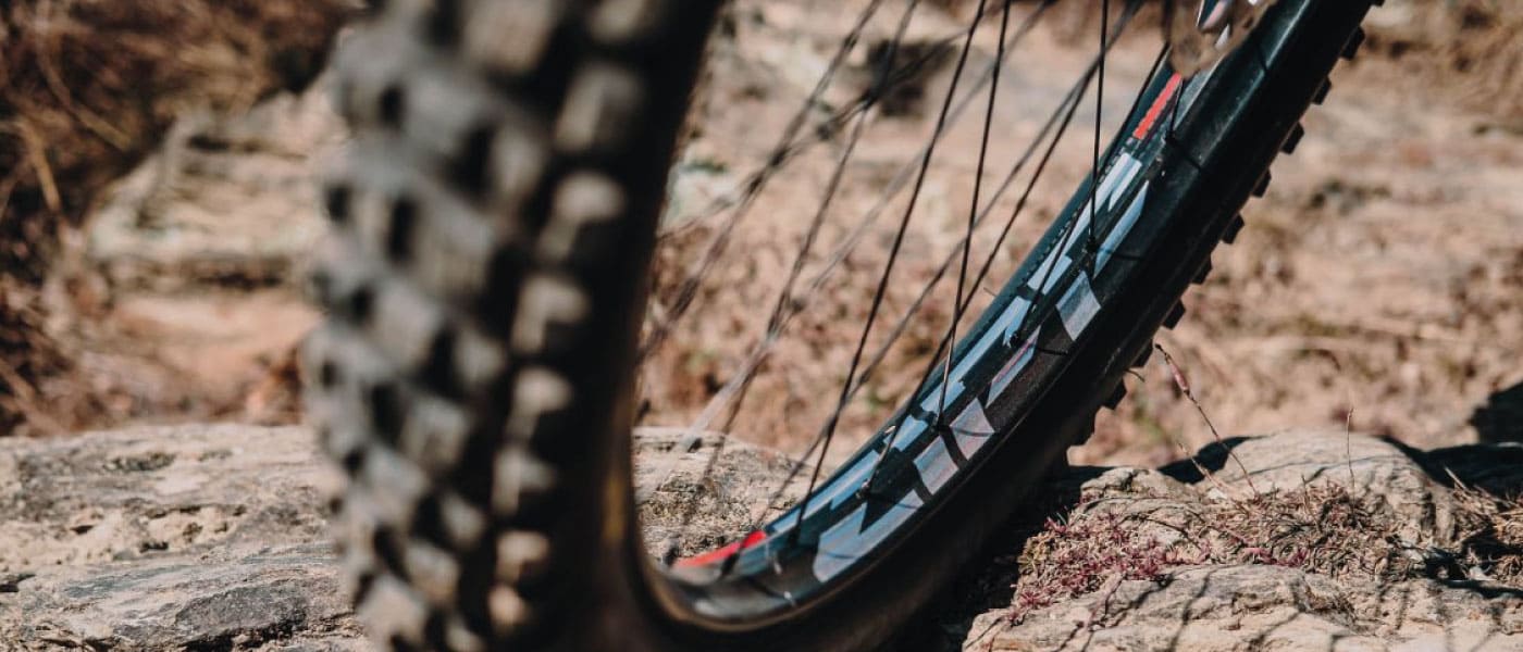 la mejor bicicleta de cross country, las mejores bicicletas de montaña en Colombia, las mejores bicicletas 2025, ruedas de carbono aliexpress, bicicletas de ruta económicas Colombia, ruedas de carbono, ruedas carbono vs aluminio carretera, las 10 mejores ruedas * de carbono para bicicletas de xc, mejores ruedas de carbono para XC