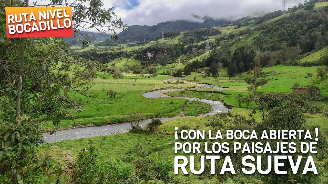 Clásica_del_Guavio_La_Cuchilla