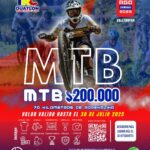 Duatlón Travesía Ruta del Cacique, ruta del cacique, travesias en bicicleta Colombia, travesias en bicicleta, travesias en bici, travesia en valledupar, mtb en valledupar, running en valledupar, ruta en Valledupar