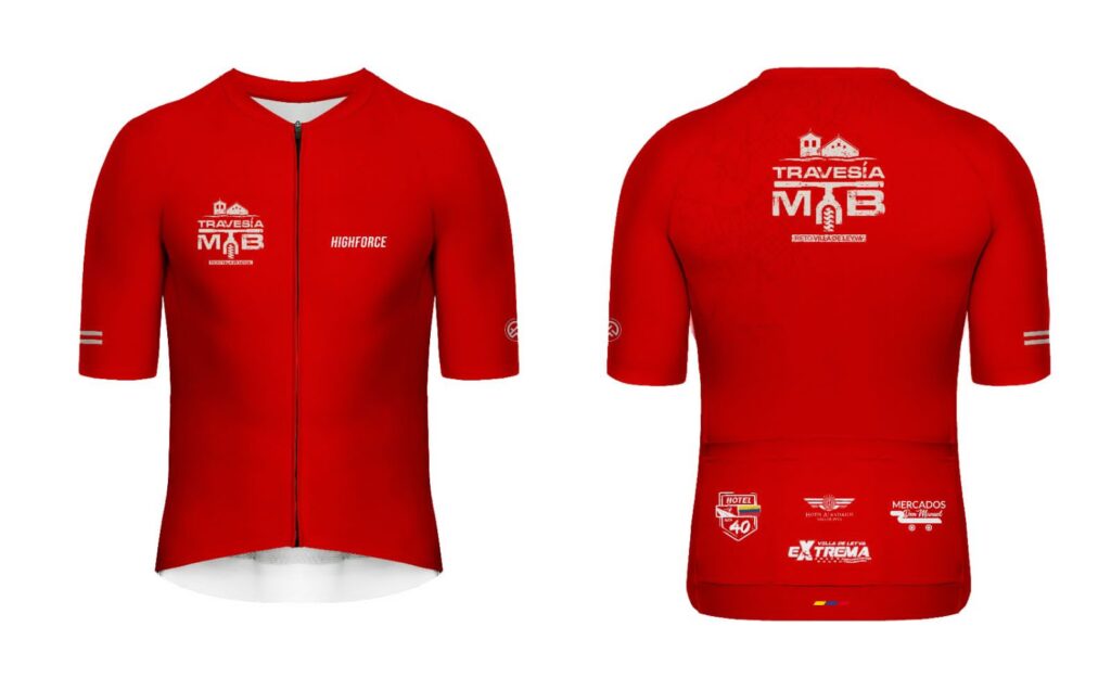 Reto Villa de Leyva 2025, travesias en bicicleta, travesías en bicicleta, travesias en bici, travesias en bicicleta Colombia, mtb Villavicencio, travesia mtb reto villa de Leyva, bicicleta aerea villa de Leyva, mtb desierto de la tatacoa, mtb valle del cauca, enduro villa de leyva