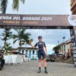 leyenda del dorado 2025, leyenda del dorado mtb, somos leyenda