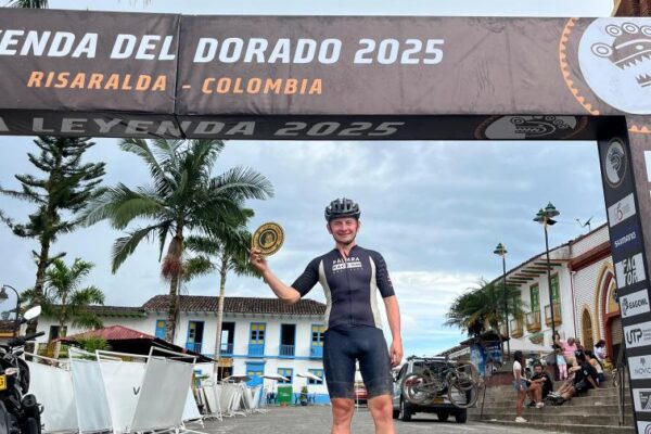 leyenda del dorado 2025, leyenda del dorado mtb, somos leyenda