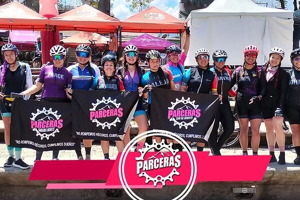 parceros mtb, parceros Bogotá inscripciones, parceros Manizales, ruta fucsia parceros, fundación parceros, parceros Medellín, parceros que significa, ruta fucsia Bogotá, parceros por Bogotá inscripciones 2025, parceros mtb Bogotá, fundación parceros mtb, parceros mtb Bucaramanga, parceros de viaje, parque nacional mtb, parceros bike, parceros bike store, parceras mtb