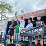 retos MTB Colombia, desafíos MTB en Colombia, travesías MTB Colombia, eventos MTB colombianos, carreras de ciclismo de montaña en Colombia, mejores rutas MTB Colombia, competencias MTB extremas, ciclomontañismo en Colombia, retos para bikers en Colombia, pruebas exigentes MTB Colombia