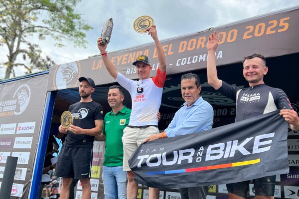 retos MTB Colombia, desafíos MTB en Colombia, travesías MTB Colombia, eventos MTB colombianos, carreras de ciclismo de montaña en Colombia, mejores rutas MTB Colombia, competencias MTB extremas, ciclomontañismo en Colombia, retos para bikers en Colombia, pruebas exigentes MTB Colombia