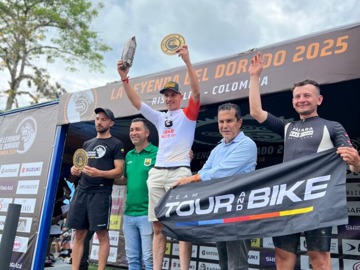 retos MTB Colombia, desafíos MTB en Colombia, travesías MTB Colombia, eventos MTB colombianos, carreras de ciclismo de montaña en Colombia, mejores rutas MTB Colombia, competencias MTB extremas, ciclomontañismo en Colombia, retos para bikers en Colombia, pruebas exigentes MTB Colombia
