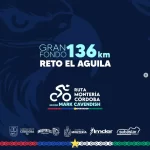 reto el águila edición mark cavendish, mark cavendish en colombia, ruta montería córdoba 2025, ciclismo en montería, gran fondo montería, evento ciclismo montería, retos ciclistas montería, ciclismo en córdoba colombia, competencia ciclismo 12 octubre, ciclismo punto a punto colombia, ciclismo con mark cavendish, travesía montería córdoba, fondito kids montería, ciclismo caribe colombiano, carrera ciclismo mark cavendish, montería evento ciclismo 2025, ruta ciclismo 145 km montería, gran fondo caribe colombiano, ciclismo amateur montería, muestra comercial ciclismo montería