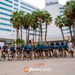 Reto Movistar Cartagena 2025, ciclismo Cartagena 2025, running Cartagena evento, Alejandro Valverde Cartagena, inscripciones Reto Movistar, turismo deportivo Cartagena, Ciclismo de Ruta en Cartagena