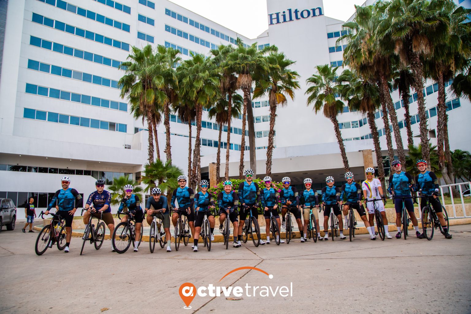Reto Movistar Cartagena 2025, ciclismo Cartagena 2025, running Cartagena evento, Alejandro Valverde Cartagena, inscripciones Reto Movistar, turismo deportivo Cartagena, Ciclismo de Ruta en Cartagena