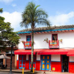 san roque Antioquia, la revancha VeloFest, VeloFest MTB Guatapé, Guatapé Antioquia, Turismo en Guatapé, MTB en Antioquia, turismo en el peñon guatape,
