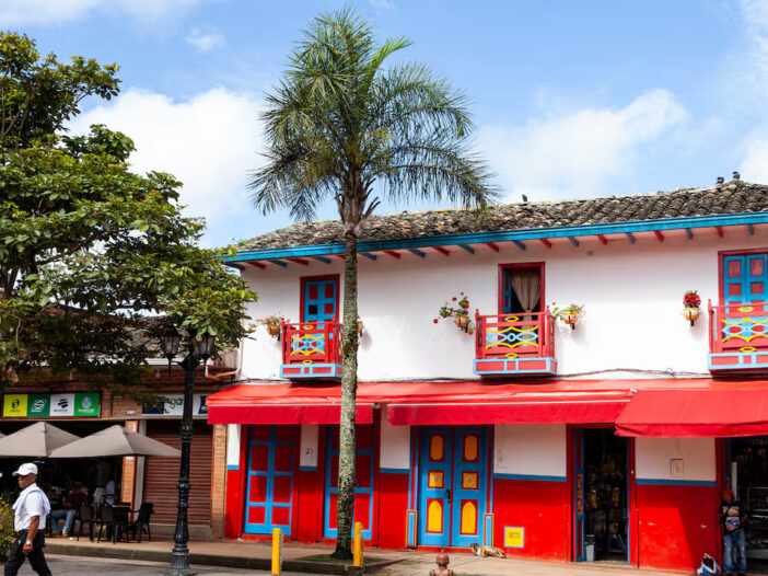 san roque Antioquia, la revancha VeloFest, VeloFest MTB Guatapé, Guatapé Antioquia, Turismo en Guatapé, MTB en Antioquia, turismo en el peñon guatape,