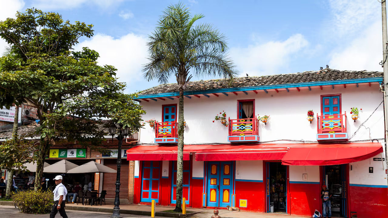 san roque Antioquia, la revancha VeloFest, VeloFest MTB Guatapé, Guatapé Antioquia, Turismo en Guatapé, MTB en Antioquia, turismo en el peñon guatape,