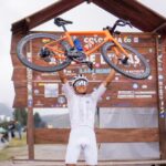 clásica sherpa el gregario de letras, reto letras, mariquita letras, go rigo go, nairo quintana, carreras en bicicleta de ruta, clásica sherpa 2025, sherpa el gregario de letras