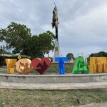 clásica juan Carlos mejia, clásica tame Arauca, deportes tame Arauca, Clásica Juan Carlos Mejía