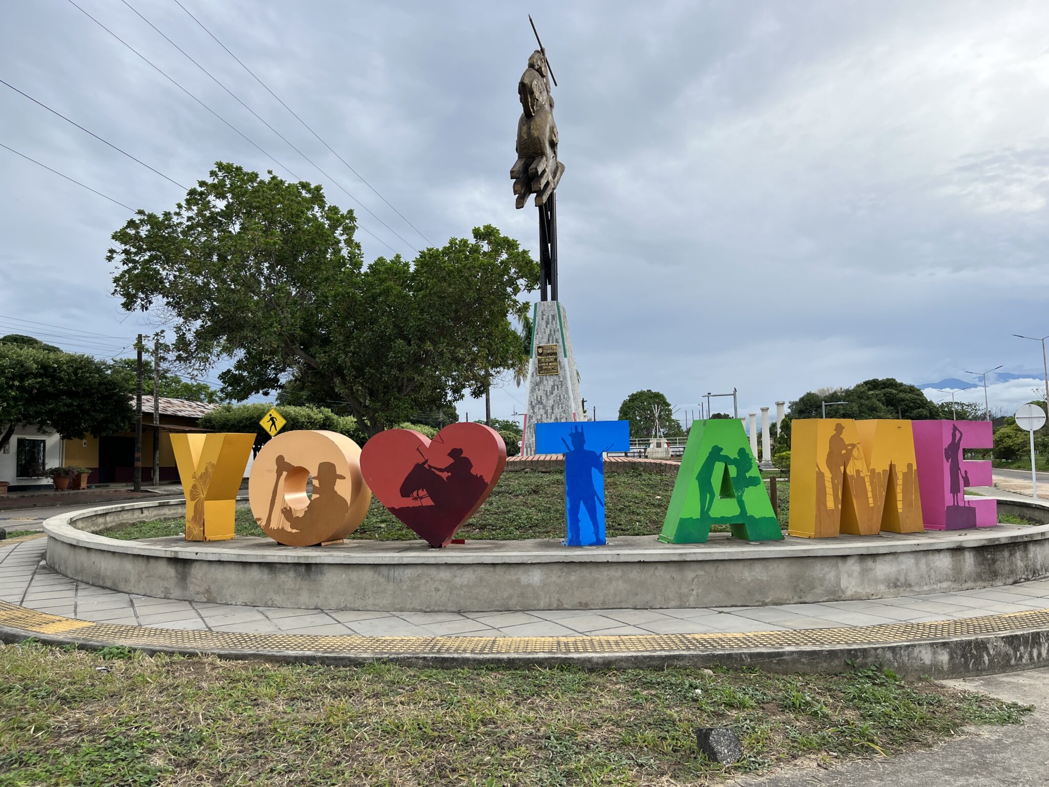 clásica juan Carlos mejia, clásica tame Arauca, deportes tame Arauca, Clásica Juan Carlos Mejía