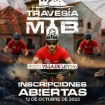 Reto Villa de Leyva 2025, travesias en bicicleta, travesías en bicicleta, travesias en bici, travesias en bicicleta Colombia, mtb Villavicencio, travesia mtb reto villa de Leyva, bicicleta aerea villa de Leyva, mtb desierto de la tatacoa, mtb valle del cauca, enduro villa de leyva