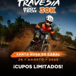 Travesía Santa Rosa de Cabal 2025, Travesía Bodytech Santa Rosa 2025, Mountain Bike Santa Rosa de Cabal, Evento MTB Risaralda, Inscripción Travesía Santa Rosa 2025