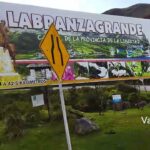 reto vadohondo el origen, MTB en Yopal Casanare, MTB en el Casanare, Bici Nomadas, magdalena café bistro, retos en bicicleta de montaña, MTB en el Llano Colombiano