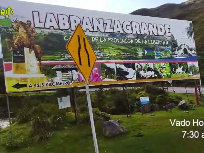 reto vadohondo el origen, MTB en Yopal Casanare, MTB en el Casanare, Bici Nomadas, magdalena café bistro, retos en bicicleta de montaña, MTB en el Llano Colombiano