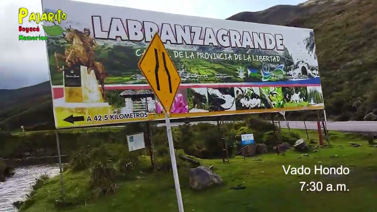 reto vadohondo el origen, MTB en Yopal Casanare, MTB en el Casanare, Bici Nomadas, magdalena café bistro, retos en bicicleta de montaña, MTB en el Llano Colombiano
