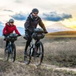 viajar en bicicleta de montaña, viajar en bicicleta solo, como viajar en bicicleta sin dinero, viaje en bicicleta Hoffman, alforjas para bicicleta, las mejores rutas en bicicleta del mundo, rutas bicicleta carretera, rutas mtb, rutas de mtb en Colombia, bicicleta para montaña y ruta, bicicleta de ruta y montaña, bicicleta de montaña a ruta, bicicleta de viaje, viajando en bicicleta por Colombia, viaje en bicicleta por colombia