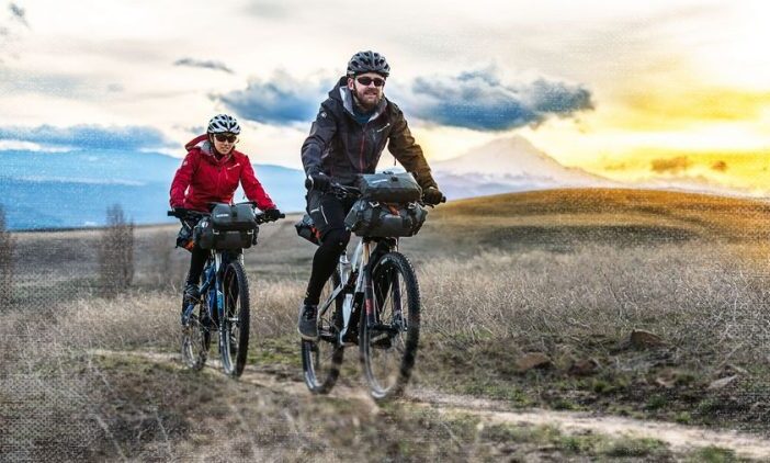 viajar en bicicleta de montaña, viajar en bicicleta solo, como viajar en bicicleta sin dinero, viaje en bicicleta Hoffman, alforjas para bicicleta, las mejores rutas en bicicleta del mundo, rutas bicicleta carretera, rutas mtb, rutas de mtb en Colombia, bicicleta para montaña y ruta, bicicleta de ruta y montaña, bicicleta de montaña a ruta, bicicleta de viaje, viajando en bicicleta por Colombia, viaje en bicicleta por colombia
