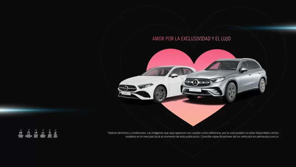 rodada estelar 2025, rodada estelar alemautos safetti mercedes benz, llano grande, Rionegro, alemautos medellin, alemautos medellin teléfono, alemautos camiones, alemautos repuestos, alemautos dirección, alemautos usados, alemautos