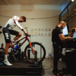 componentes para bicicletas de competición MTB, ciclismo de montaña