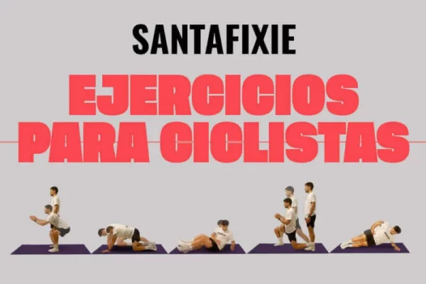 ejercicios para ciclistas principiantes, plan entrenamiento ciclismo gratis, ejercicios para ciclistas en el gym, ejercicios para ciclistas en casa, ejercicios para ciclistas de montaña, planes de entrenamiento ciclismo gratis, ejercicios para ciclistas de ruta, ejercicios para ciclistas de ruta, ejercicios gimnasio para ciclistas, ejercicios ciclismo, ejercicios ciclismo gimnasio, ejercicio para ciclistas en casa