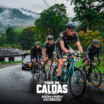 tour de caldas 2025, tour de la montaña Manizales, tour de Flandes, tour universidad distrital, tour candelaria, tour de Francia, tour candelaria bogota, tour catedral de sal, tour Manizales, ciclismo de ruta en Manizales, ciclismo en caldas