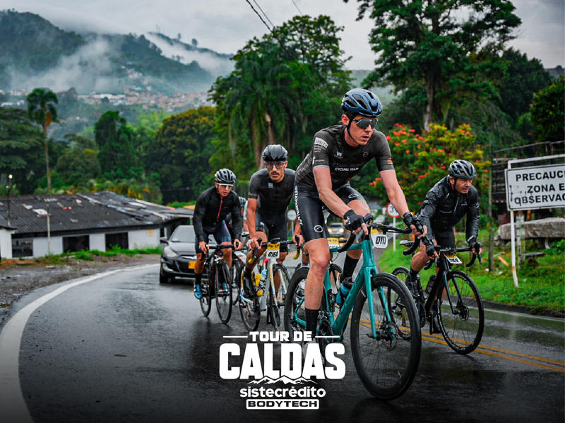 tour de caldas 2025, tour de la montaña Manizales, tour de Flandes, tour universidad distrital, tour candelaria, tour de Francia, tour candelaria bogota, tour catedral de sal, tour Manizales, ciclismo de ruta en Manizales, ciclismo en caldas
