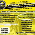 cicloruta por mesitas, ruta bogota mesitas del colegio, ruta bicicleta google maps, calcula tu ruta en bici, via bogota mesitas hoy, como llegar a mesitas del colegio, calcula tu ruta en bici app