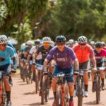 eventos MTB en Colombia, calendario MTB Colombia, carreras de ciclismo de montaña en Colombia, travesías MTB Colombia, retos MTB Colombia, ciclomontañismo en Colombia, ultramaratones MTB en Colombia, competencias de MTB en Colombia, eventos de ciclismo para amateur en Colombia, competencias MTB recreativas Colombia, eventos de ciclismo para principiantes en Colombia, travesías ciclistas en Colombia, ciclismo recreativo en Colombia, ciclismo competitivo en Colombia, carreras XCM en Colombia, competencias XCO en Colombia, ultrafondo MTB Colombia, calendario ciclista Colombia, eventos de ciclismo en Boyacá, eventos MTB en Cundinamarca, travesías MTB en Santander, competencias MTB Antioquia, ciclismo en el Eje Cafetero, categorías MTB para mujeres en Colombia, eventos de ciclismo infantil Colombia, carreras MTB con premiación en Colombia, retos de ciclomontañismo extremo en Colombia, inscripción a eventos MTB en Colombia, guía de eventos MTB Colombia, mejores eventos de ciclismo en Colombia