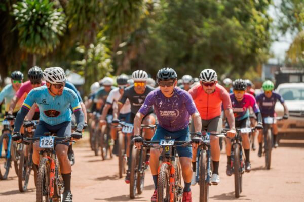 eventos MTB en Colombia, calendario MTB Colombia, carreras de ciclismo de montaña en Colombia, travesías MTB Colombia, retos MTB Colombia, ciclomontañismo en Colombia, ultramaratones MTB en Colombia, competencias de MTB en Colombia, eventos de ciclismo para amateur en Colombia, competencias MTB recreativas Colombia, eventos de ciclismo para principiantes en Colombia, travesías ciclistas en Colombia, ciclismo recreativo en Colombia, ciclismo competitivo en Colombia, carreras XCM en Colombia, competencias XCO en Colombia, ultrafondo MTB Colombia, calendario ciclista Colombia, eventos de ciclismo en Boyacá, eventos MTB en Cundinamarca, travesías MTB en Santander, competencias MTB Antioquia, ciclismo en el Eje Cafetero, categorías MTB para mujeres en Colombia, eventos de ciclismo infantil Colombia, carreras MTB con premiación en Colombia, retos de ciclomontañismo extremo en Colombia, inscripción a eventos MTB en Colombia, guía de eventos MTB Colombia, mejores eventos de ciclismo en Colombia
