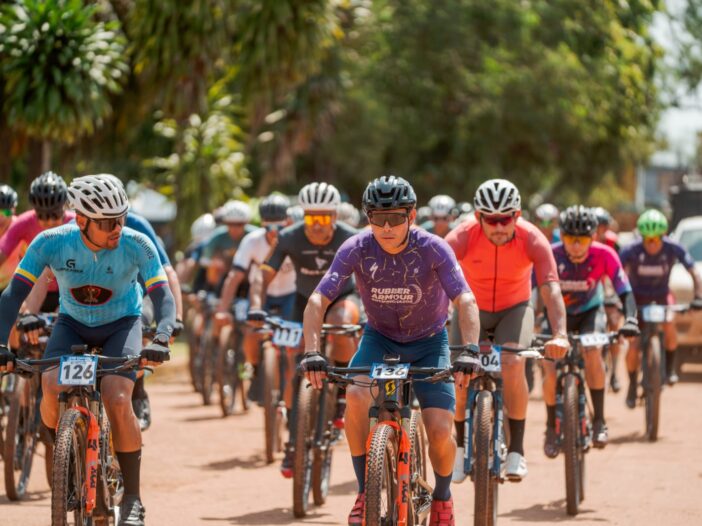 eventos MTB en Colombia, calendario MTB Colombia, carreras de ciclismo de montaña en Colombia, travesías MTB Colombia, retos MTB Colombia, ciclomontañismo en Colombia, ultramaratones MTB en Colombia, competencias de MTB en Colombia, eventos de ciclismo para amateur en Colombia, competencias MTB recreativas Colombia, eventos de ciclismo para principiantes en Colombia, travesías ciclistas en Colombia, ciclismo recreativo en Colombia, ciclismo competitivo en Colombia, carreras XCM en Colombia, competencias XCO en Colombia, ultrafondo MTB Colombia, calendario ciclista Colombia, eventos de ciclismo en Boyacá, eventos MTB en Cundinamarca, travesías MTB en Santander, competencias MTB Antioquia, ciclismo en el Eje Cafetero, categorías MTB para mujeres en Colombia, eventos de ciclismo infantil Colombia, carreras MTB con premiación en Colombia, retos de ciclomontañismo extremo en Colombia, inscripción a eventos MTB en Colombia, guía de eventos MTB Colombia, mejores eventos de ciclismo en Colombia