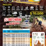 reto pelajopos, mtb en moniquira boyaca,
