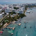 eventos mtb san andrés 2025, calendario mtb san andrés providencia, travesías en bicicleta san andrés, competencias de ciclismo de montaña providencia 2025, mtb caribe colombiano, carreras de mtb en islas de colombia, ciclomontañismo san andrés y providencia, rutas de mtb en el caribe colombiano, turismo deportivo en san andrés 2025, aventuras en bicicleta providencia, mtb en playas del caribe, eventos ciclismo san andrés providencia, retos de mtb san andrés 2025, ciclistas amateur san andrés, turismo en bicicleta san andrés providencia