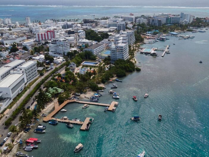 eventos mtb san andrés 2025, calendario mtb san andrés providencia, travesías en bicicleta san andrés, competencias de ciclismo de montaña providencia 2025, mtb caribe colombiano, carreras de mtb en islas de colombia, ciclomontañismo san andrés y providencia, rutas de mtb en el caribe colombiano, turismo deportivo en san andrés 2025, aventuras en bicicleta providencia, mtb en playas del caribe, eventos ciclismo san andrés providencia, retos de mtb san andrés 2025, ciclistas amateur san andrés, turismo en bicicleta san andrés providencia
