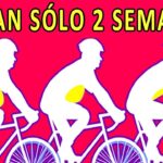 nutrición para ciclistas de MTB, dieta para ciclistas de montaña, alimentación ciclistas MTB, qué comer antes de una ruta MTB, qué debe desayunar un ciclista, plan de alimentación para ciclistas, nutrición deportiva MTB, dieta semanal ciclistas montaña, comida para ciclistas de alto rendimiento, menú semanal para ciclistas, suplementos para ciclistas de MTB, consejos de nutrición MTB, alimentación antes y después del entrenamiento MTB