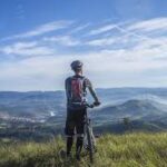 frases de ciclismo de montaña, motivación ciclistas MTB, frases motivadoras para ciclistas, citas inspiradoras ciclismo de montaña, frases para ciclistas derrotados, motivación para deportistas MTB, cómo motivarse después de perder una carrera, frases para volver a entrenar ciclismo, mensajes positivos para ciclistas, motivación mental para ciclistas de montaña