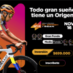 gran fondo x egan zipaquirá 2025, inscripciones gran fondo x egan, recorrido gran fondo x egan, modalidades gran fondo x egan, gran fondo el origen x egan, ciclismo en zipaquirá gran fondo, turismo en zipaquirá ciclismo, egan bernal gran fondo, evento ciclista con egan bernal, egan bernal zipaquirá 2025, participación egan bernal gran fondo, egan bernal campeón tour de francia, egan bernal inspiración ciclista, egan bernal evento ciclismo en colombia, cycla organización eventos ciclistas, cycla carreras gran fondo, cycla ciclismo en colombia, eventos ciclistas organizados por cycla, experiencias ciclismo cycla, turismo y ciclismo zipaquirá, catedral de sal ciclismo zipaquirá, gran fondo en cundinamarca, ciclistas amateur en gran fondo x egan, recomendaciones gran fondo x egan