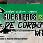 guerreros de córdova mtb guatapé 2025, travesía mtb guatapé santuario granada, evento ciclismo octubre 2025 guatapé, ruta mtb homenaje josé maría córdova, calendario de carreras mtb en antioquia, inscripción guerreros de córdova mtb, recorrido 70 km mtb guatapé, ciclomontañismo guatapé octubre 2025, evento deportivo turismo guatapé, retos mtb oriente antioqueño, travesías de ciclismo guatapé santuario, mejores eventos mtb colombia 2025, ciclomontañismo cultural en antioquia, ruta mtb conmemorativa guatapé granada, pedalear en guatapé evento especial, ciclismo de montaña con historia antioquia