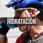 hidratación en ciclismo, hidratación en MTB, cómo hidratarse en ciclismo, errores al hidratarse en MTB, consejos de hidratación para ciclistas, hidratación para carreras de bicicleta, cuánta agua tomar en ciclismo, hidratación antes durante y después del ciclismo, hidratación para ciclistas amateur, hidratación para ciclistas competitivos, hidratación con sales minerales en MTB, bebidas para ciclistas en Colombia, hidratación en climas cálidos para ciclistas, hidratación en montaña para ciclistas