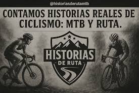 primer reto MTB historia, ciclistas amateurs MTB, historias MTB Colombia, ciclistas que lograron su primer reto, experiencia primer reto MTB, primer reto MTB travesía, testimonios de ciclistas MTB, ciclismo de montaña principiantes Colombia