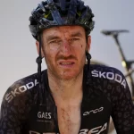 canales MTB YouTube, canales de ciclismo de montaña en YouTube, mejores canales MTB en español, aprender MTB en YouTube, YouTube MTB principiantes, YouTubers de MTB en español, canales para aprender ciclismo de montaña, YouTube mountain bike español, entrenamiento MTB YouTube, YouTube ciclismo técnico en español, técnica MTB en video, canales para ciclistas de montaña amateur, tips de ciclismo de montaña YouTube, YouTube para ciclistas principiantes, videos de MTB en español