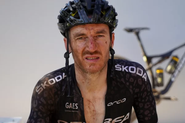 canales MTB YouTube, canales de ciclismo de montaña en YouTube, mejores canales MTB en español, aprender MTB en YouTube, YouTube MTB principiantes, YouTubers de MTB en español, canales para aprender ciclismo de montaña, YouTube mountain bike español, entrenamiento MTB YouTube, YouTube ciclismo técnico en español, técnica MTB en video, canales para ciclistas de montaña amateur, tips de ciclismo de montaña YouTube, YouTube para ciclistas principiantes, videos de MTB en español