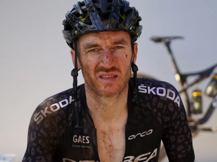 canales MTB YouTube, canales de ciclismo de montaña en YouTube, mejores canales MTB en español, aprender MTB en YouTube, YouTube MTB principiantes, YouTubers de MTB en español, canales para aprender ciclismo de montaña, YouTube mountain bike español, entrenamiento MTB YouTube, YouTube ciclismo técnico en español, técnica MTB en video, canales para ciclistas de montaña amateur, tips de ciclismo de montaña YouTube, YouTube para ciclistas principiantes, videos de MTB en español